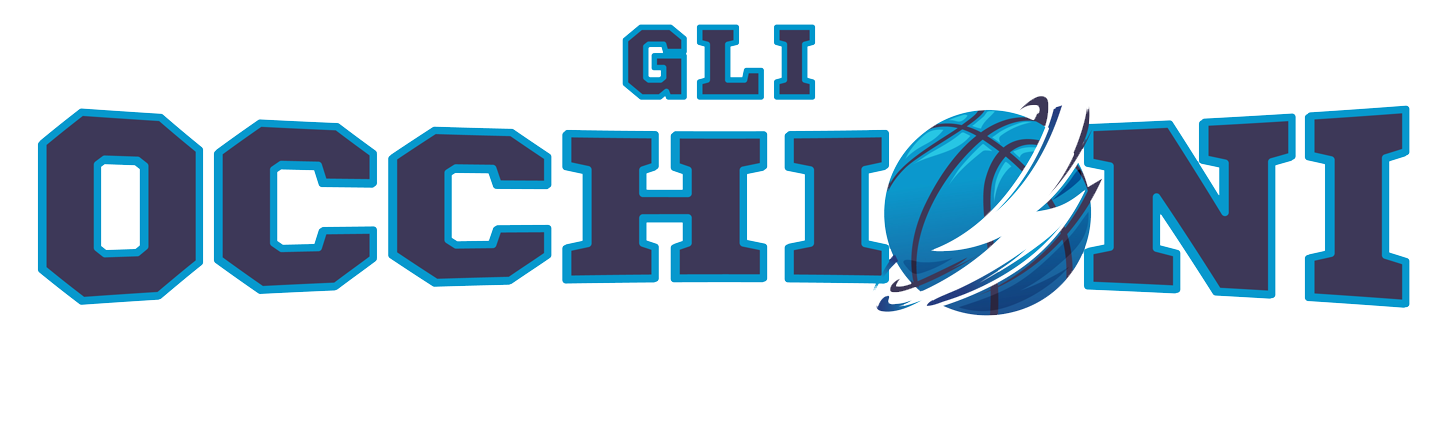 gli-occhioni-logo-final