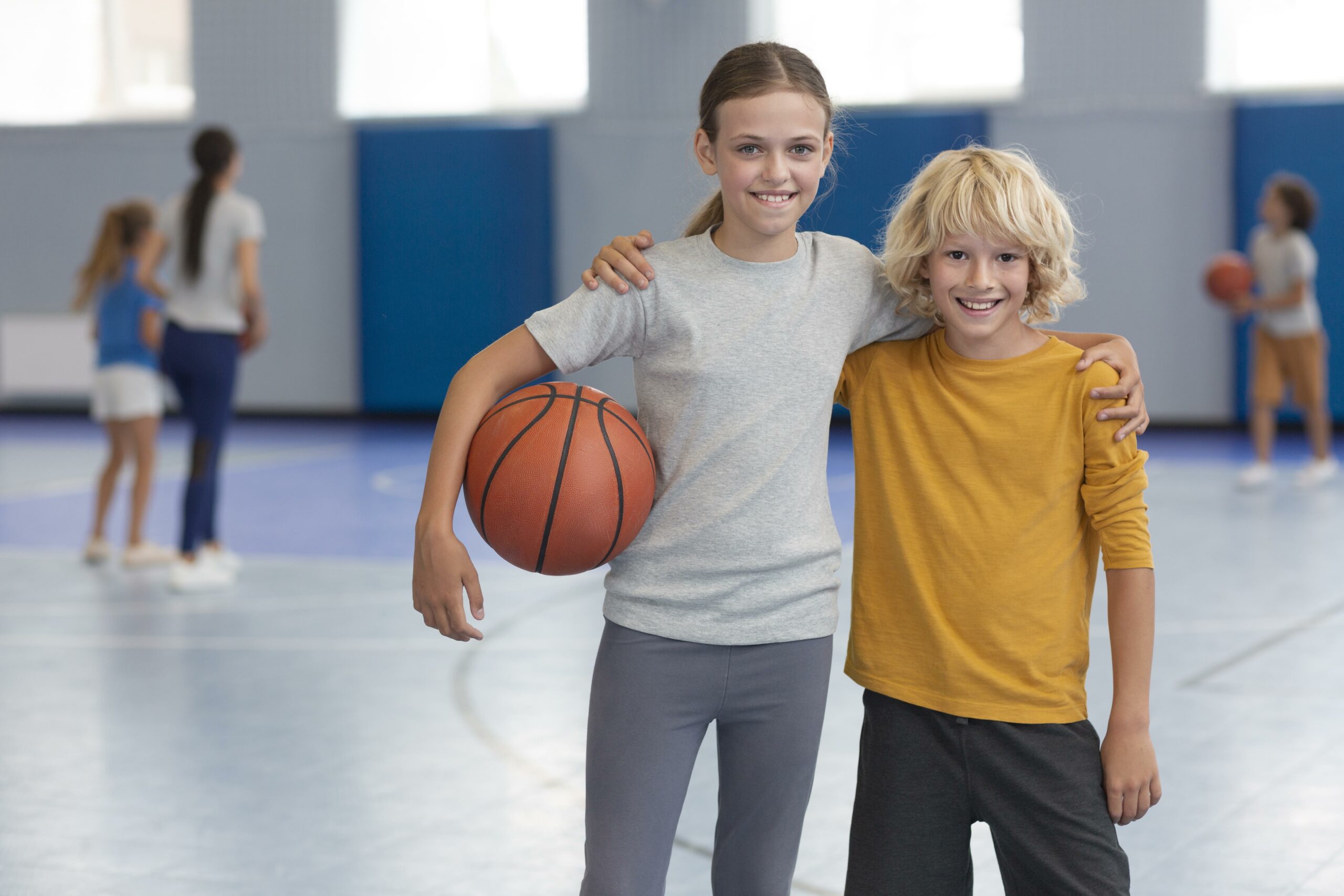 happy-kids-enjoying-their-gym-class