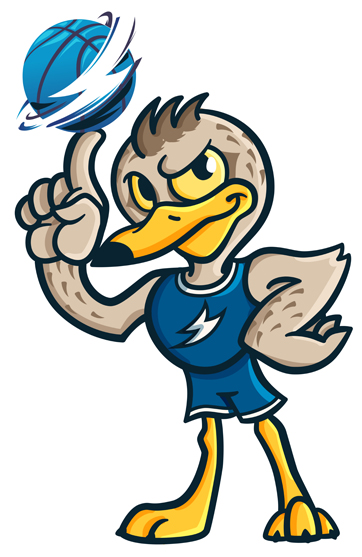 mascotte-final-92ppi