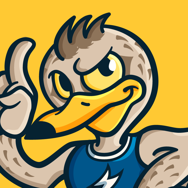 mascotte-icon